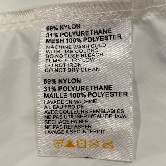 Cannondale cycling jacket - Picture 9 of 9